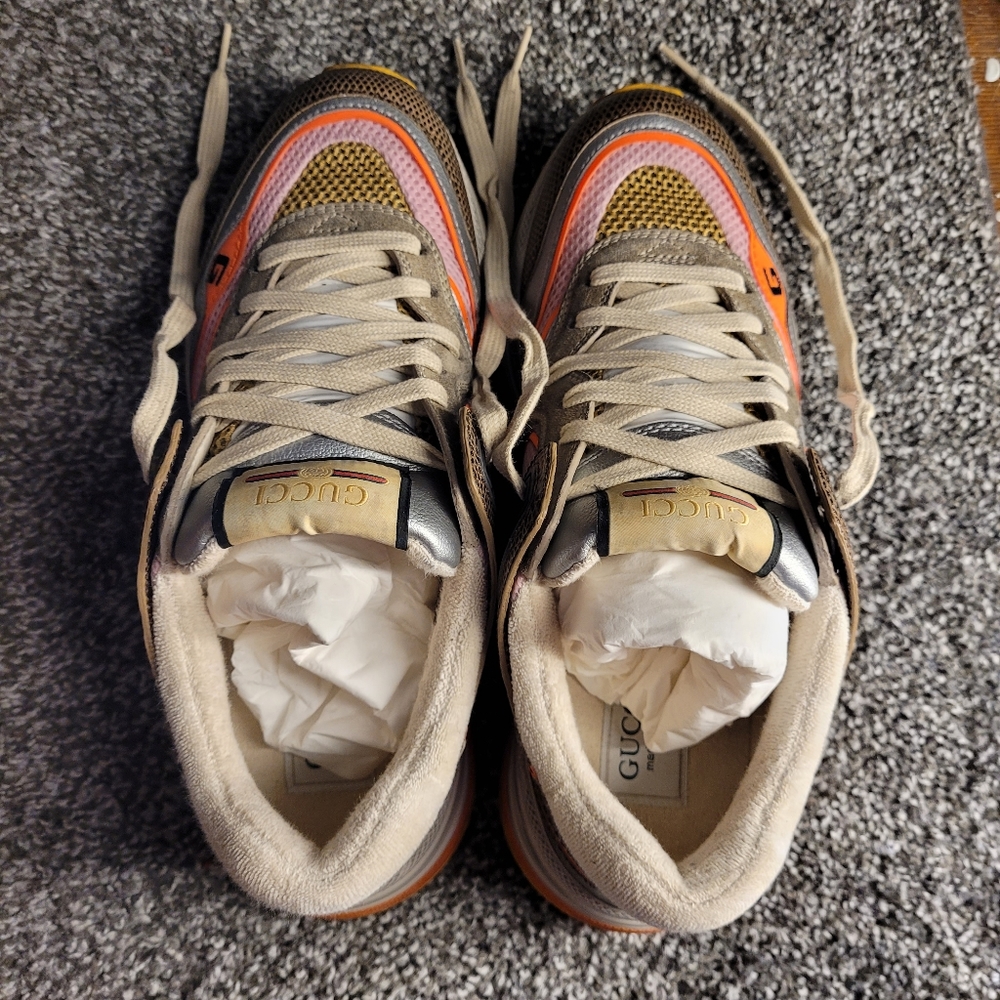 Women Sneakers